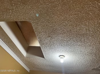 6239 Earline Cir, Jacksonville, FL 32258