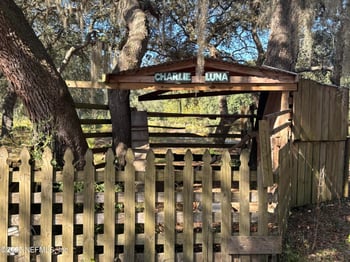 5270 Almond Ct, Keystone Heights, FL 32656