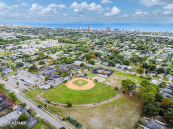 1673 Westwind Dr, Jacksonville Beach, FL 32250