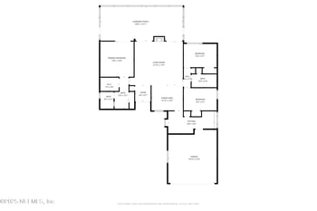 714 Sandy Oaks Ct, Ponte Vedra Beach, FL 32082