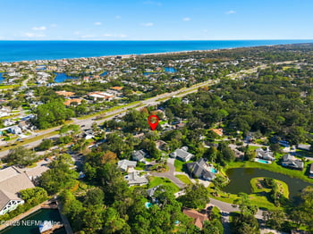 714 Sandy Oaks Ct, Ponte Vedra Beach, FL 32082