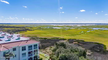 445 Ocean Grande Dr #201, Ponte Vedra Beach, FL 32082