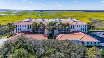 445 Ocean Grande Dr #201, Ponte Vedra Beach, FL 32082