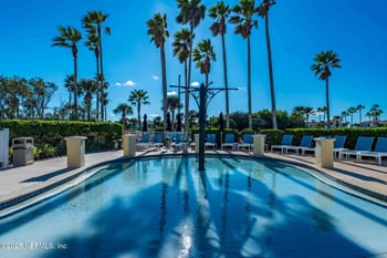 445 Ocean Grande Dr #201, Ponte Vedra Beach, FL 32082