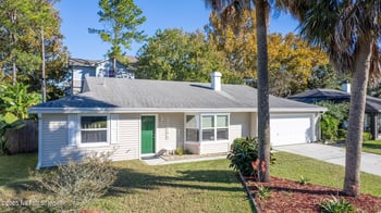 14359 Cedar Island Rd, Jacksonville, FL 32250
