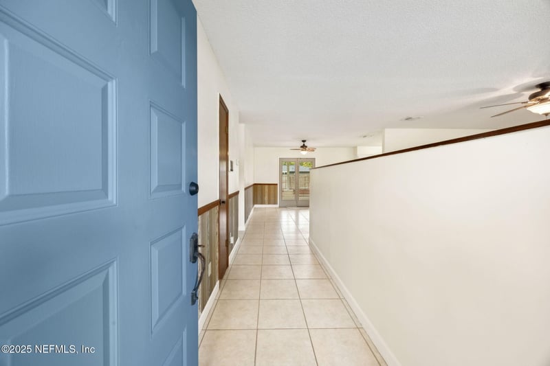 10762 Saddlebred Dr, Jacksonville, FL 32257