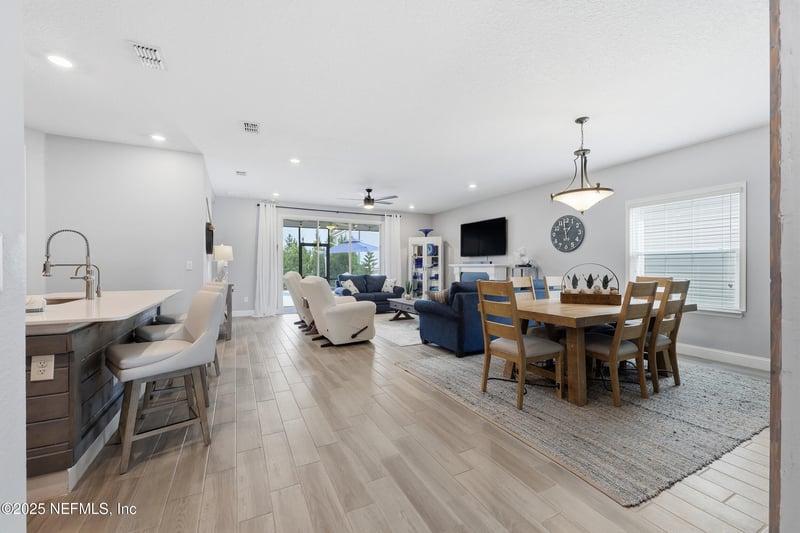 2540 Alexia Cir, Jacksonville, FL 32246