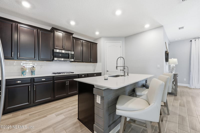 2540 Alexia Cir, Jacksonville, FL 32246