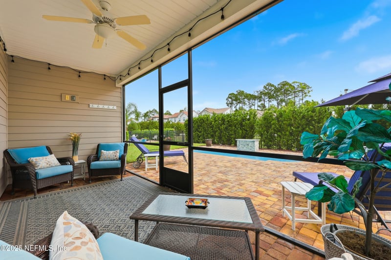 2540 Alexia Cir, Jacksonville, FL 32246