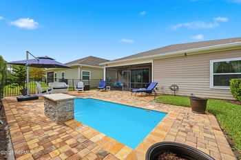 2540 Alexia Cir, Jacksonville, FL 32246