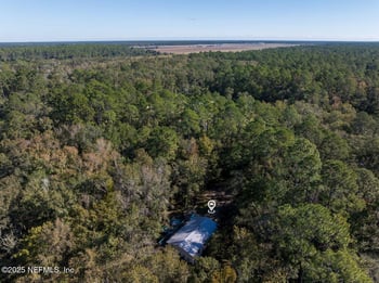 9655 Deep Creek Blvd, Hastings, FL 32145