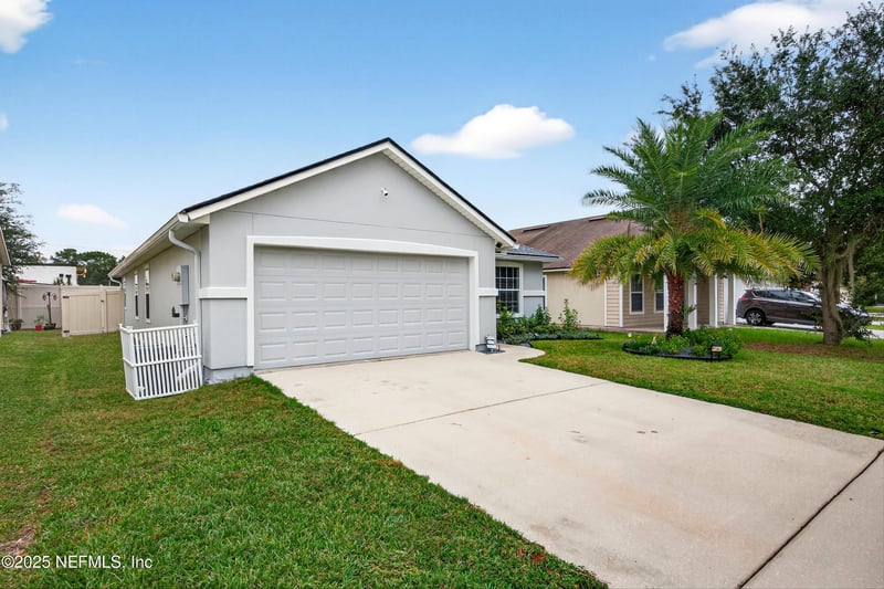 9167 Mill Grove Dr, Jacksonville, FL 32222