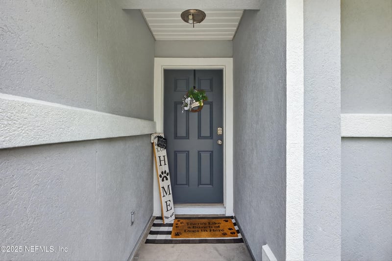 9167 Mill Grove Dr, Jacksonville, FL 32222