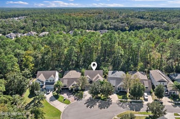 170 Frontierland Trl, Ponte Vedra, FL 32081