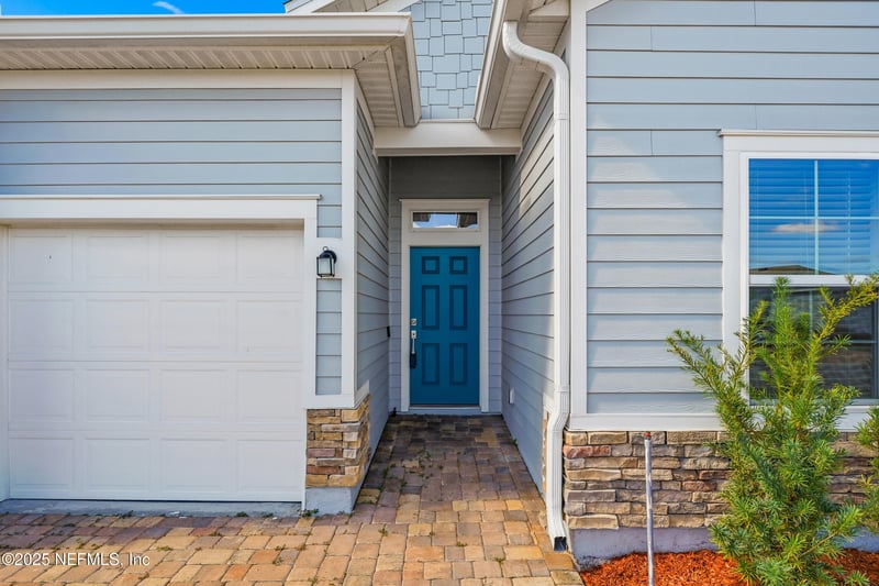 7534 Nasturtium Way, Jacksonville, FL 32219