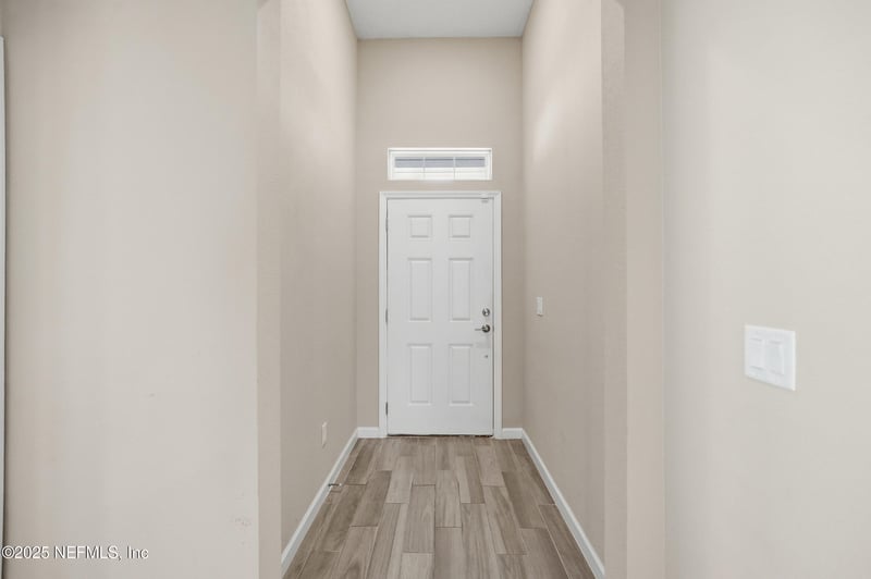 7534 Nasturtium Way, Jacksonville, FL 32219