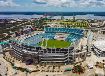 7534 Nasturtium Way, Jacksonville, FL 32219