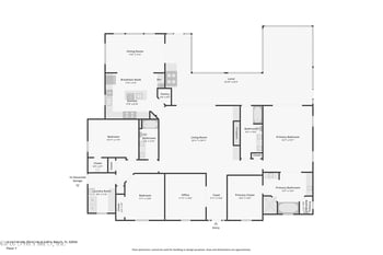 95464 Wilder Blvd, Fernandina Beach, FL 32034