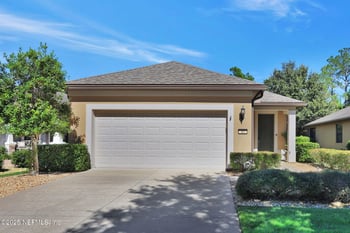 43 Windy Whisper Dr, Ponte Vedra, FL 32081