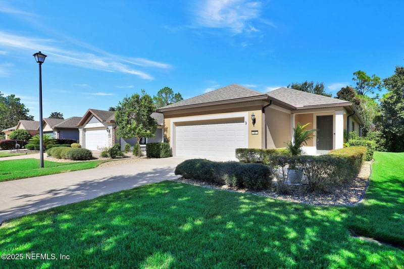 43 Windy Whisper Dr, Ponte Vedra, FL 32081