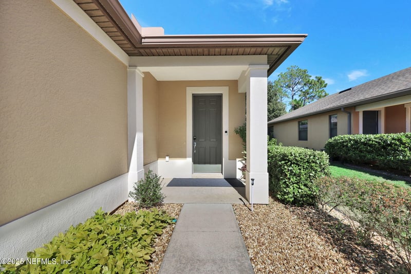 43 Windy Whisper Dr, Ponte Vedra, FL 32081