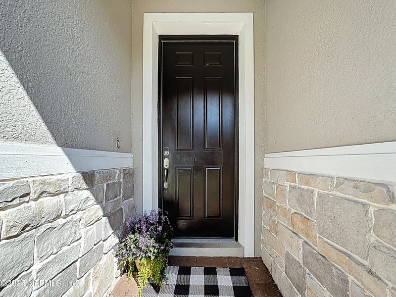 3473 Middlebrook Pl, St Cloud, FL 34773