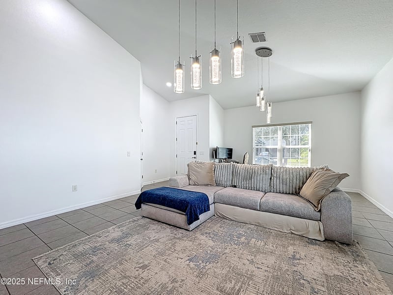 3473 Middlebrook Pl, St Cloud, FL 34773