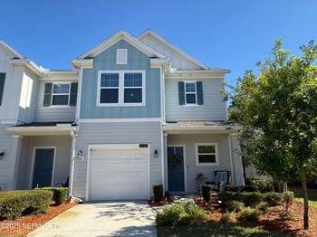 1615 Pottsburg Point Dr, Jacksonville, FL 32207