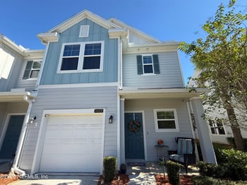 1615 Pottsburg Point Dr, Jacksonville, FL 32207