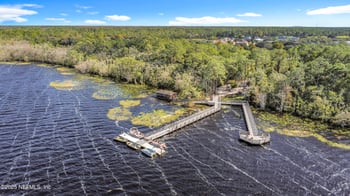 3473 Middlebrook Pl, St Cloud, FL 34773