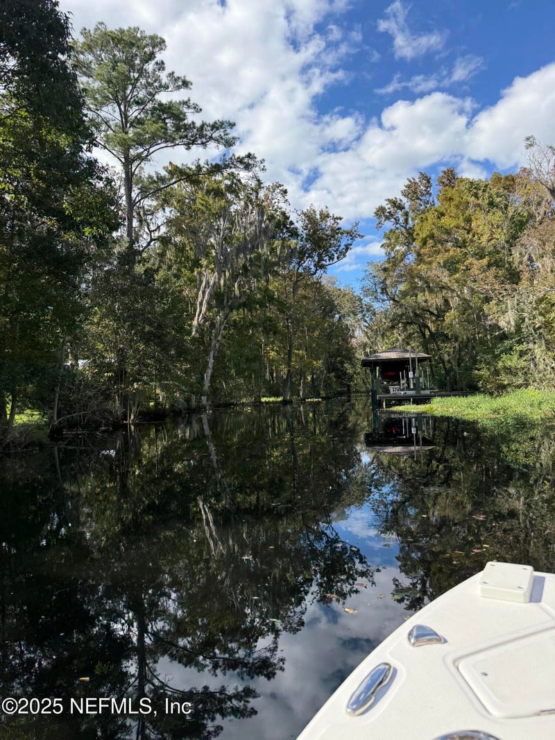 0 Hillwood Rd, Jacksonville, FL 32223