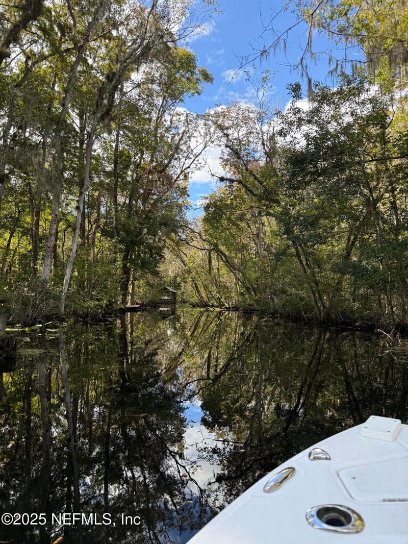 0 Hillwood Rd, Jacksonville, FL 32223