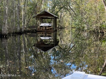 0 Hillwood Rd, Jacksonville, FL 32223