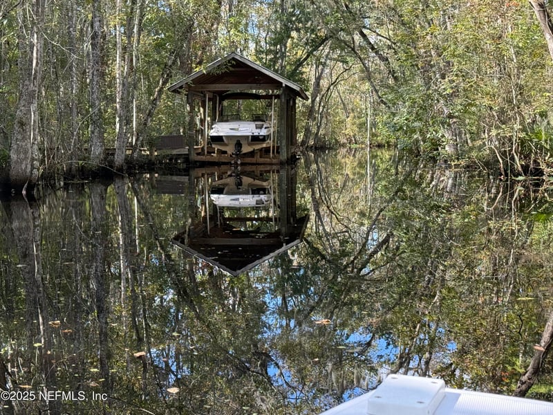 0 Hillwood Rd, Jacksonville, FL 32223