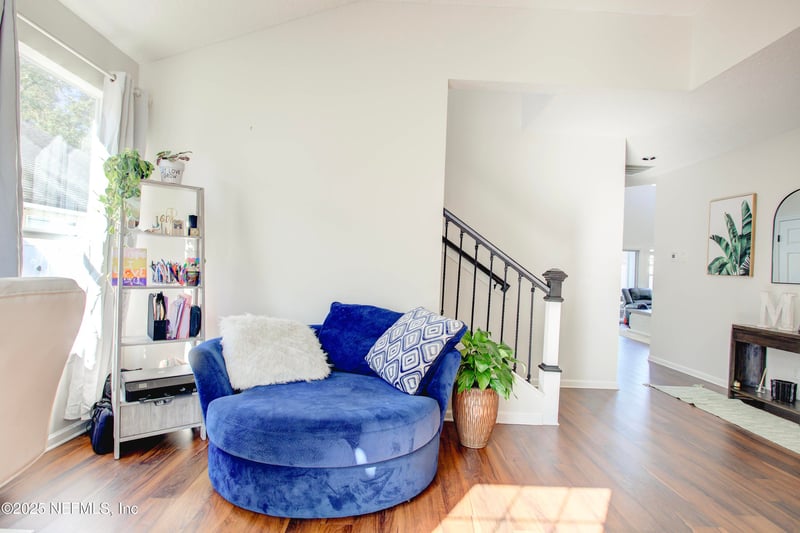 1076 Moosehead Dr, Orange Park, FL 32065