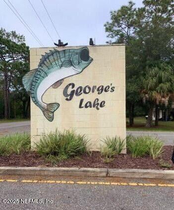 4329 Bondarenko Rd, Keystone Heights, FL 32656