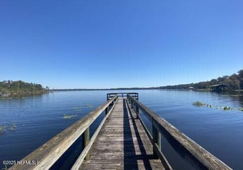 4329 Bondarenko Rd, Keystone Heights, FL 32656