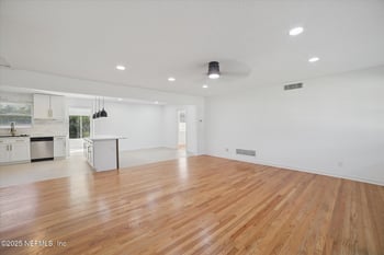 1359 Malverne Ave, Jacksonville, FL 32211