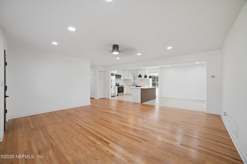 1359 Malverne Ave, Jacksonville, FL 32211