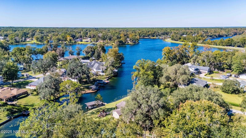 218 Circuit Rider Rd, Green Cove Springs, FL 32043