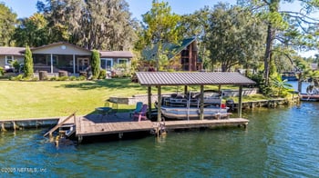 218 Circuit Rider Rd, Green Cove Springs, FL 32043