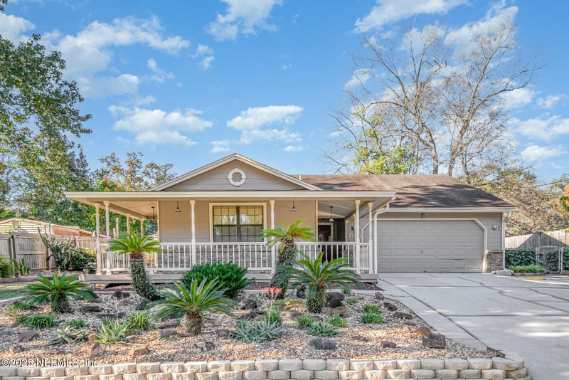 790 Hickory Hill Dr, Jacksonville, FL 32221