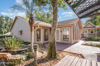 790 Hickory Hill Dr, Jacksonville, FL 32221