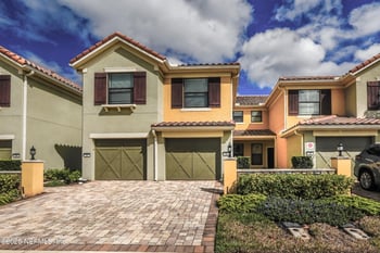 82 Fawn Gully Ln #F, Ponte Vedra, FL 32081