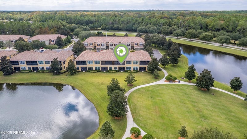 82 Fawn Gully Ln #F, Ponte Vedra, FL 32081