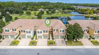 82 Fawn Gully Ln #F, Ponte Vedra, FL 32081