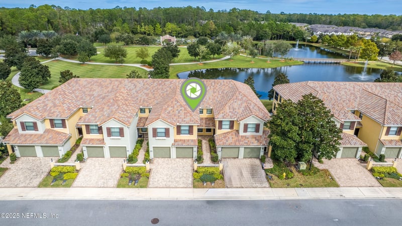 82 Fawn Gully Ln #F, Ponte Vedra, FL 32081