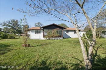 1359 Malverne Ave, Jacksonville, FL 32211