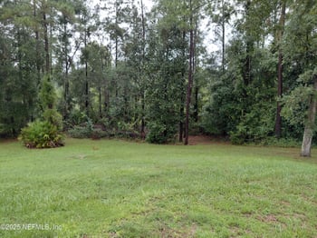 29065 Yellow Oak Ct, Hilliard, FL 32046