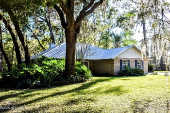 101 Roberts Ct, Palatka, FL 32177